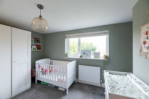 Photo 10- click for photo gallery